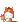 Hello Kitty Smilies (1047) Smiley – Hello Kitty
